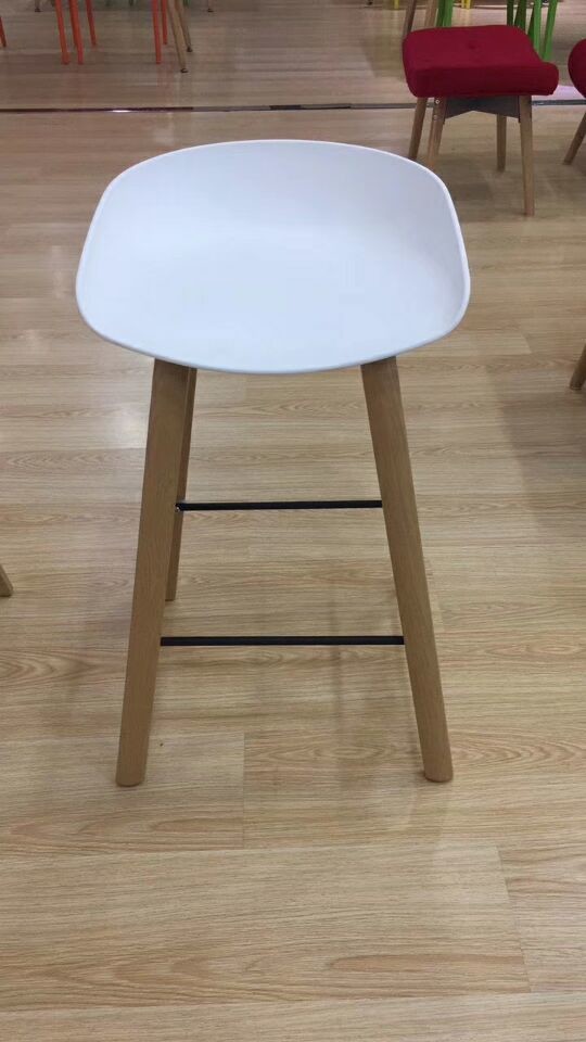 Plastic chair/modern chair/arm chair/Leisure chair/discuss chair/ restaurant chair/stackable chair/ office meeting chair