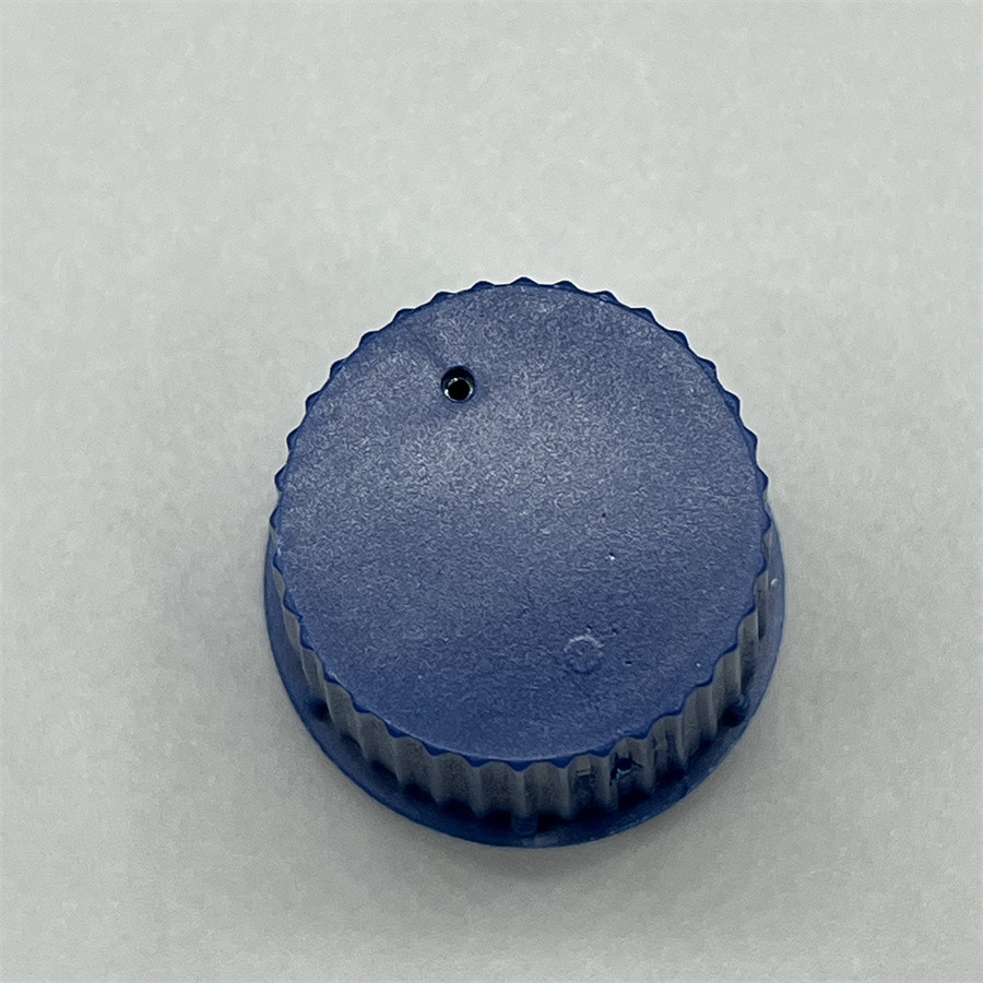 Lightweight Camping Gas Controller for Hiking and Trekking – Compact Size, Easy Installation