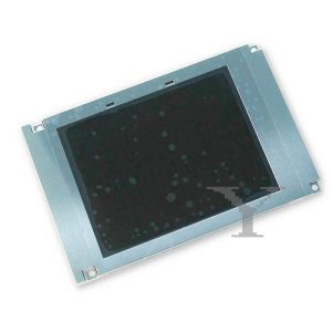  5.7'' Parallel RGB (1 ch, 6-bit) , 40 pins Connector 320*240 WLED Lcd Display Panel Manufactures