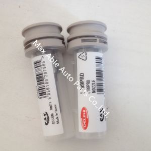  L199PRD L199PBD Common rail nozzle for EJBR04401D, A6650170221, 6650170221 Manufactures