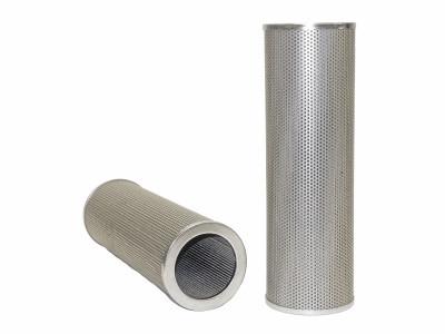 Hydraulic Cartridge 11026936 Maximum Performance Glass Hydraulic Oil Element