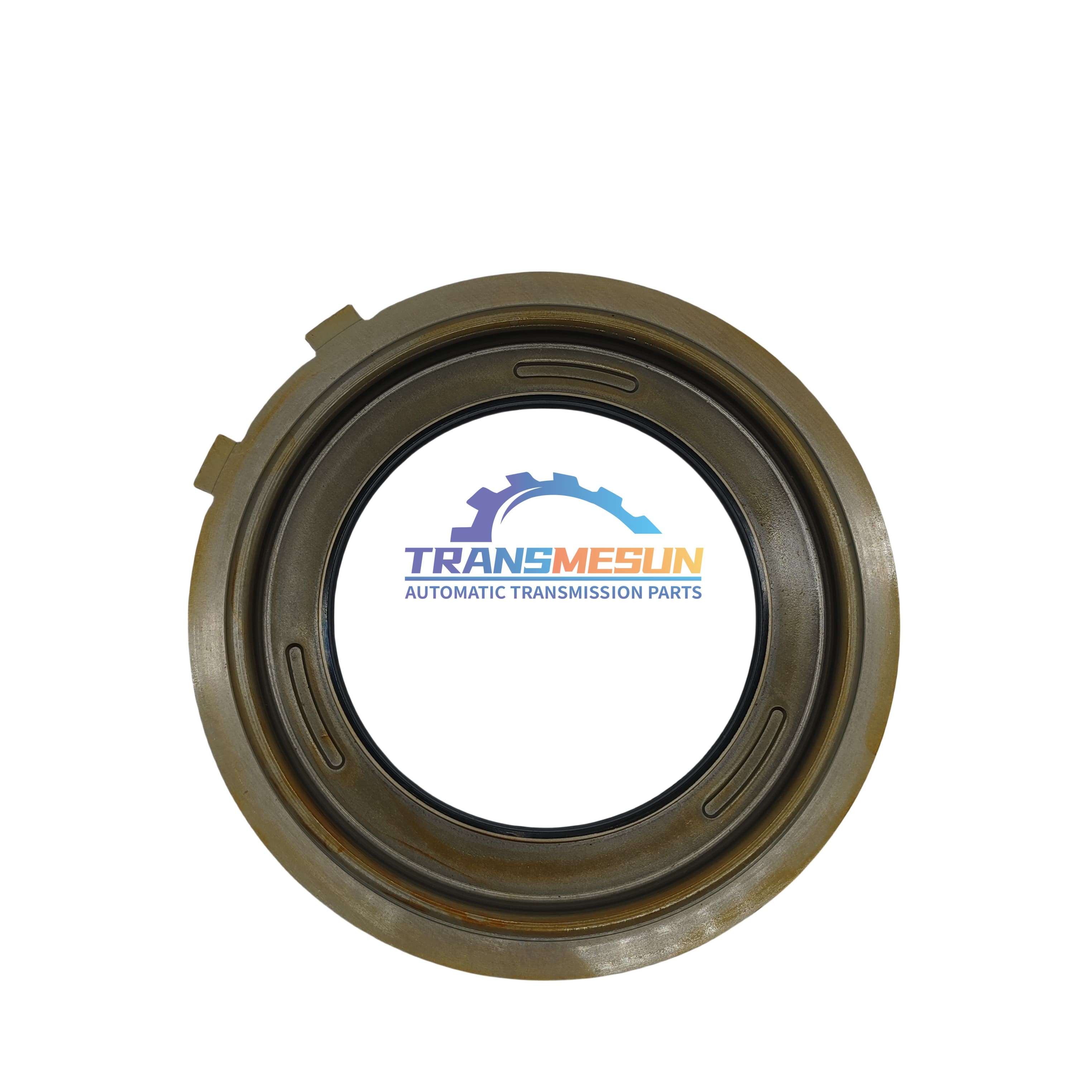 brand new A6MF2-2 automatic transmission parts Piston-Under Drive Brake 4561333F800 for Kia 2016-2024 ACCENT