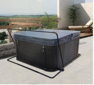  SPA hot tub cover Manufactures