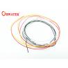Buy cheap UL1061 Single Conductor Flexible Cable SR - PVC Insulation 30AWG - 14AWG from wholesalers