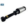Buy cheap OEM RNB501580 Front Suspension Shock Absorber Land Rover Discovery 3 Air from wholesalers