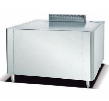 Japanese Style Silver Iron Gas Teppanyaki Machine for Cooking a Variety of Foods