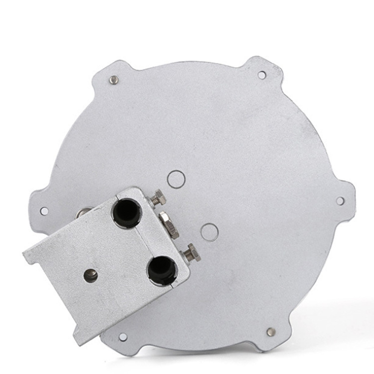 48 Core OPGW Fiber Optic Splice Closure with Waterproof Design and Customizable Length