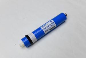  100GPD 2012 Reverse Osmosis Membrane Home Office Water Purifier RO Membrane Manufactures