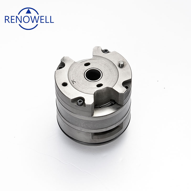 Hydraulic Vickers Single Vane Pump Cartridge Kits