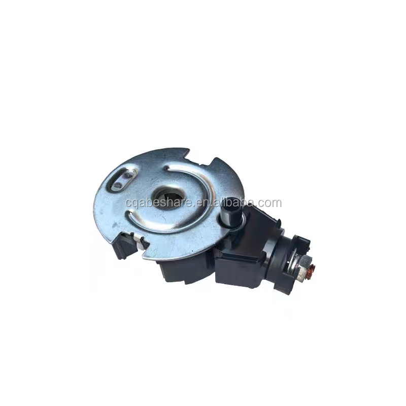 2001-2006 Year Holder Kit for Honda Odyssey CRV RD5 Accord CM4/CM5 04312-PSA-305