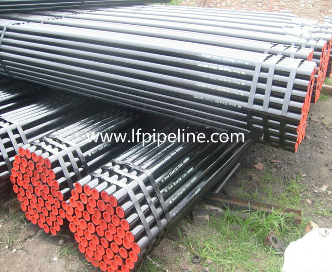 china manufacture low price carbon seamless round steel tubes mild steel pipe