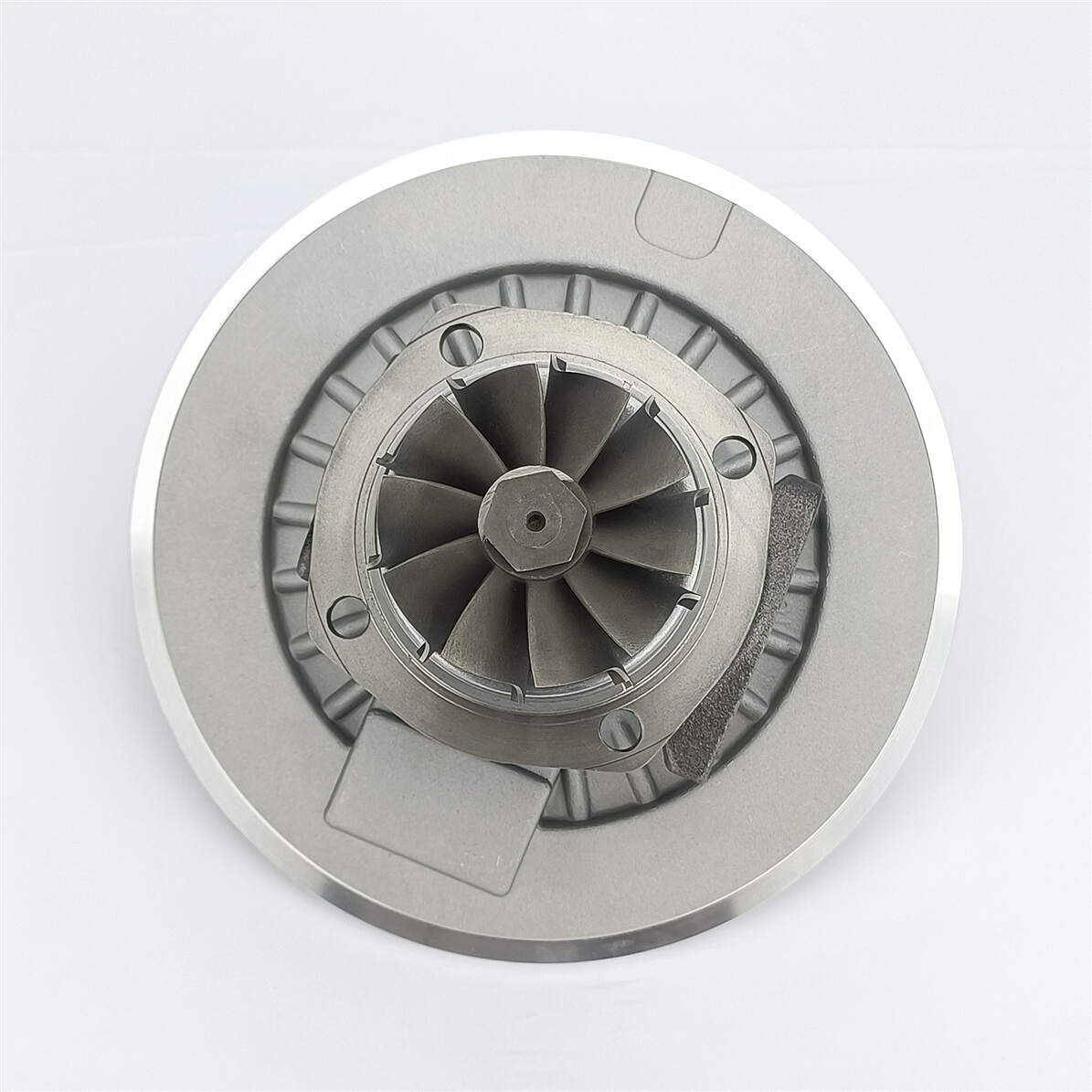 GT3576DL Turbocharger Chra Cartridge 479016-0001/750849-0001 For 750849-5001S Turbocharger