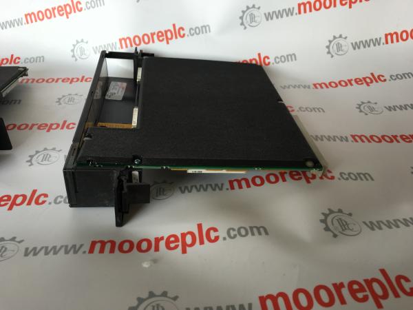 GE Controller F31X134EPRBEG1 GENERAL ELECTRIC INTERFACE BOARD ASM Highest