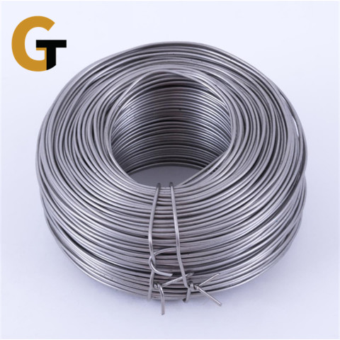 6mm 3mm Stainless Steel Wire Rods Manufacturers