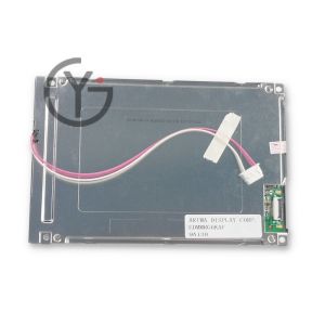 5.8 inch replace lcd panel EDMMRG6KAF