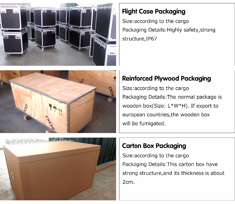 package-img