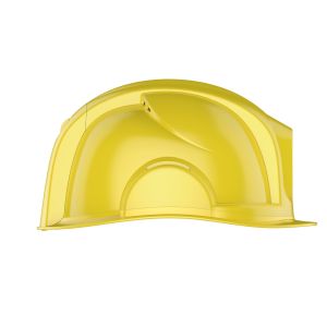 Bt5.1 5g Safety Helmet Camera Multi Function Smart Supports Night Vision And