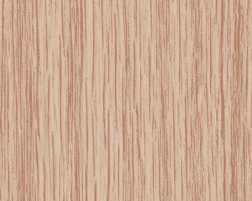 Printech Color Coil 50-Year Warranty 3003H24 Aluminium Coil 0.80*1200 PVDF Wood Grain Printech Color Coated Coil