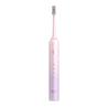Buy cheap Wireless Charging Sonic Oral Care Electric Toothbrush with 800mAh Lithium from wholesalers