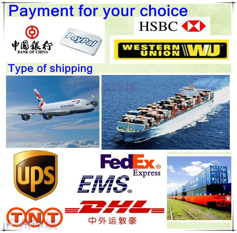 PS Plate Offset Blanket Types Red Rubber UV Printing Machine Affinity