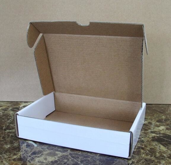 Factory manufacturer professional high Quality Luxury Recycled Folding Gift Paper Box,round packaging cardboard boxes fo