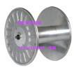 top quality yarn thread winding machine supplier China Tellsing for pp,terylane