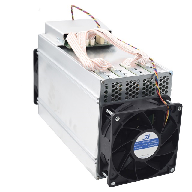 Hot sale computer server used L3+ L3++ with psu