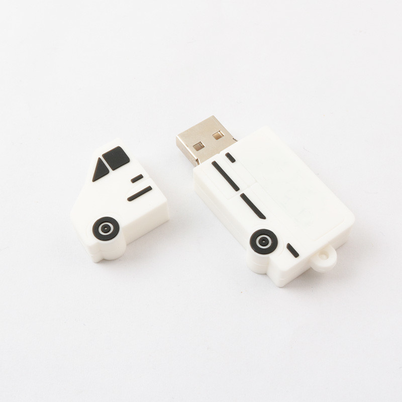 Customized Made Open Mold Usb Flash Drive 8gb 16GB 32GB 64GB 128GB 256GB 512GB