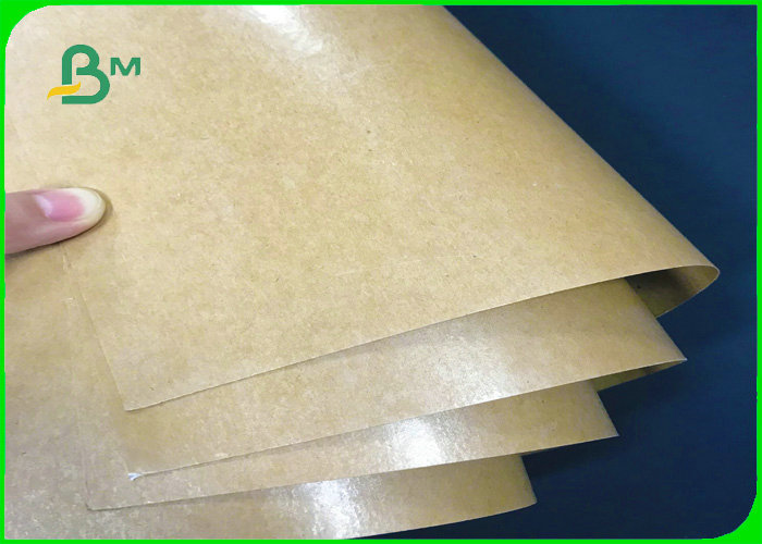 kraft board sheet