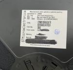STM8S105K6U3A New Original Electronic Components Integrated Circuits Ic Chip