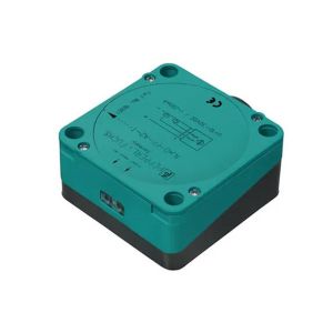  SEC402-51 S1 YOKOGAWA ESB Bus Coupler Module Manufactures