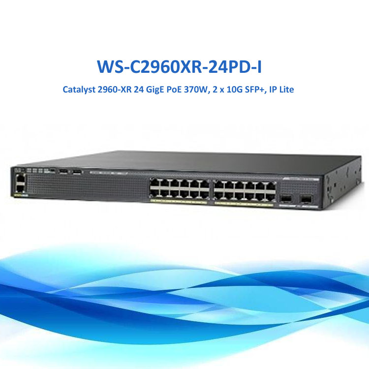 WS-C2960XR-24PD-I  .jpg