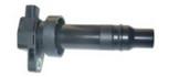 Standard Size Automotive Ignition Coil For Hyundai Kia OEM 27301-2B010 27301