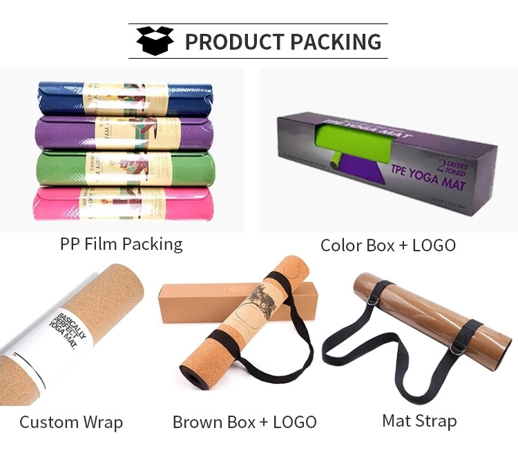 105cm 4k Multiple VIPR Fitness Tube Functional Ecofriendly For Body Building