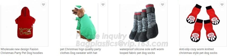 DOG ACCESSORIES, DOG TRAINING PAD WASHABLE PEE PADS, BLANKET FLEECE CAT DOG BLANKET, PET DOG TOYS, TOOTH BALL, CAT TOYS