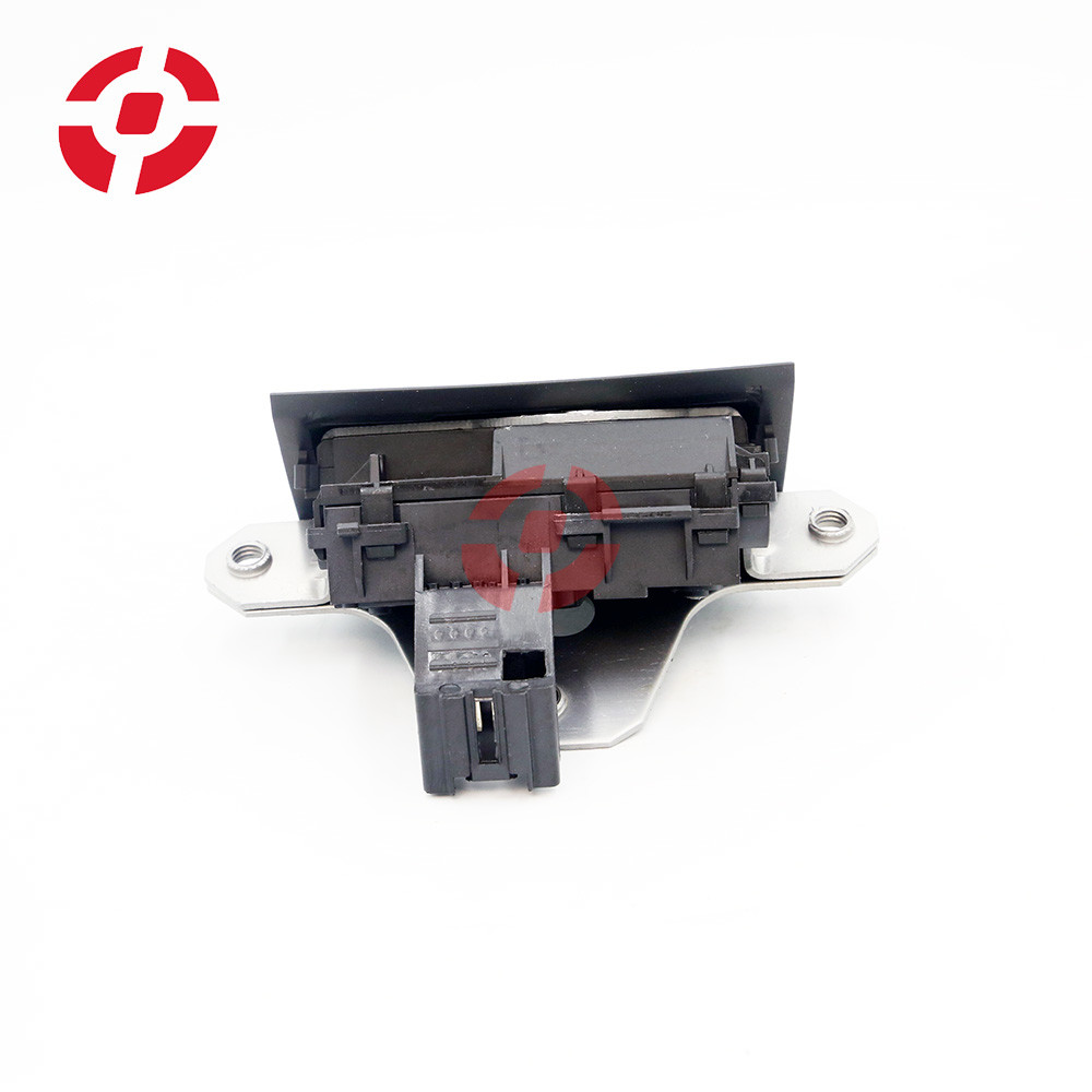 Rear Door Lock Actuator For Land Rover Discovery OE LR014184