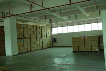 Poutun Co.,Ltd.