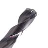 Buy cheap 3D Through Coolant Drill AlTiN Coated Carbide Coolant Thru Drills Customized from wholesalers