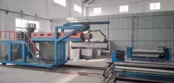Changzhou New Top Star New Material Technology Co.,Ltd