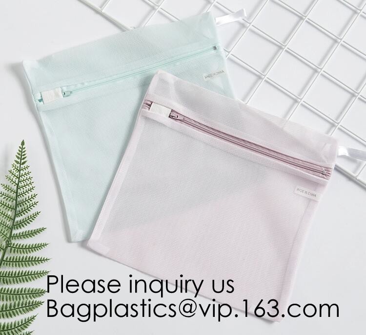 Cotton Reusable Grocery Produce Bags Set of 6 Pack，Washable Premium Eco Friendly Bags With Drawstring, Zero Waste and Ne