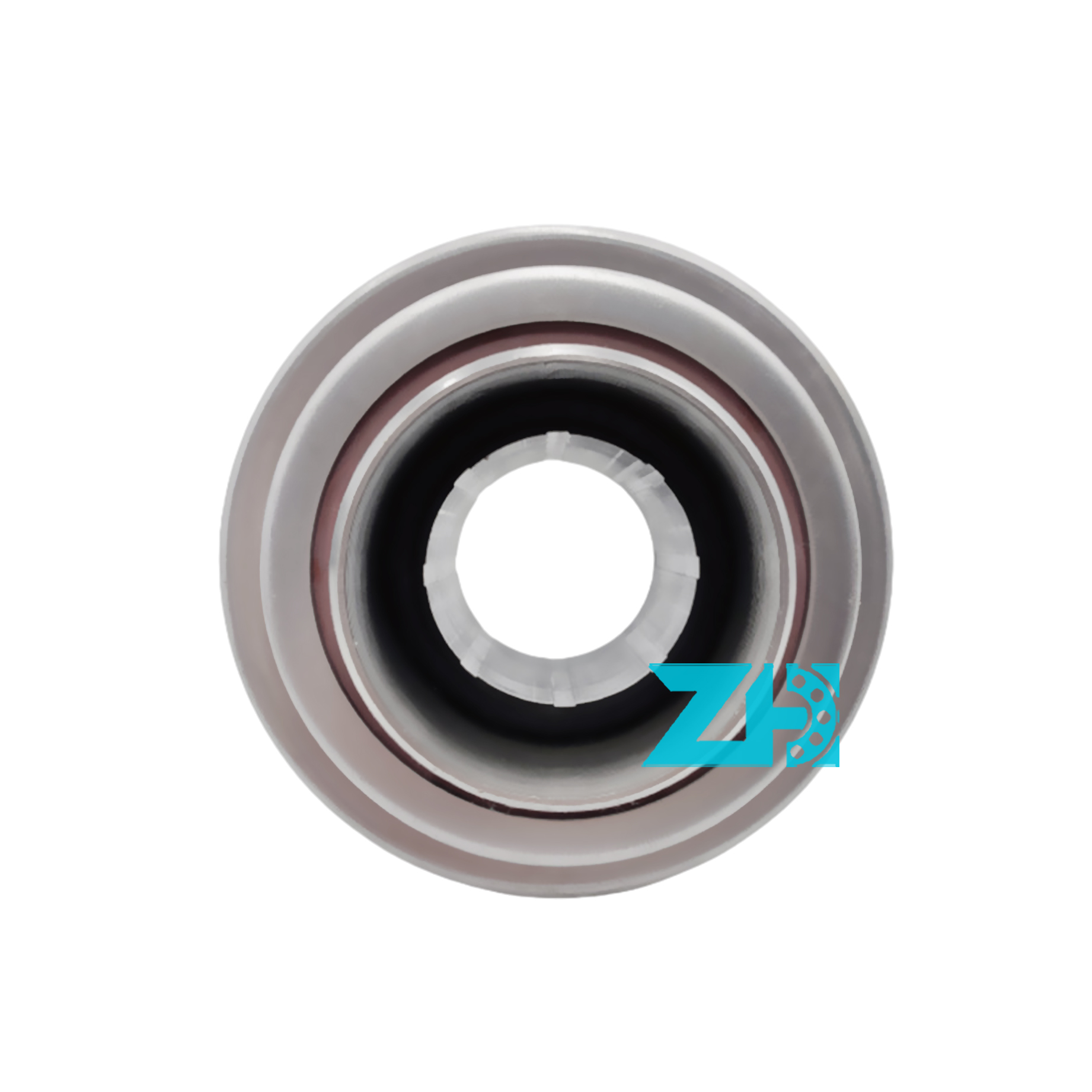 Experience seamless shifting with our high-quality, best-selling 41420-7M000 Clutch Bearing!