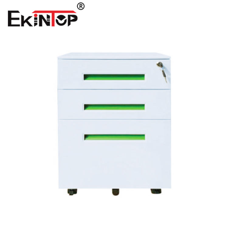 small filing cabinets