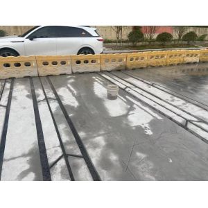 Efficiency And Accurate WIM System Improving Overall Highway Safety