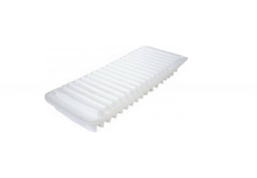 TOYOTA 17801-27030 Car Fitment Air Filter Replacement 17801-40040 17801-25020 17801-F0060
