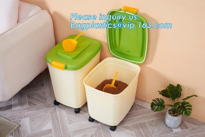 DOG ACCESSORIES, DOG CLOTHES, DOG BOX CAGES, DOG COLLAR, PET TOYS, CAT TREE, PET FEEDER, PET BEDS, DOGHOUSE, DOG KENNEL