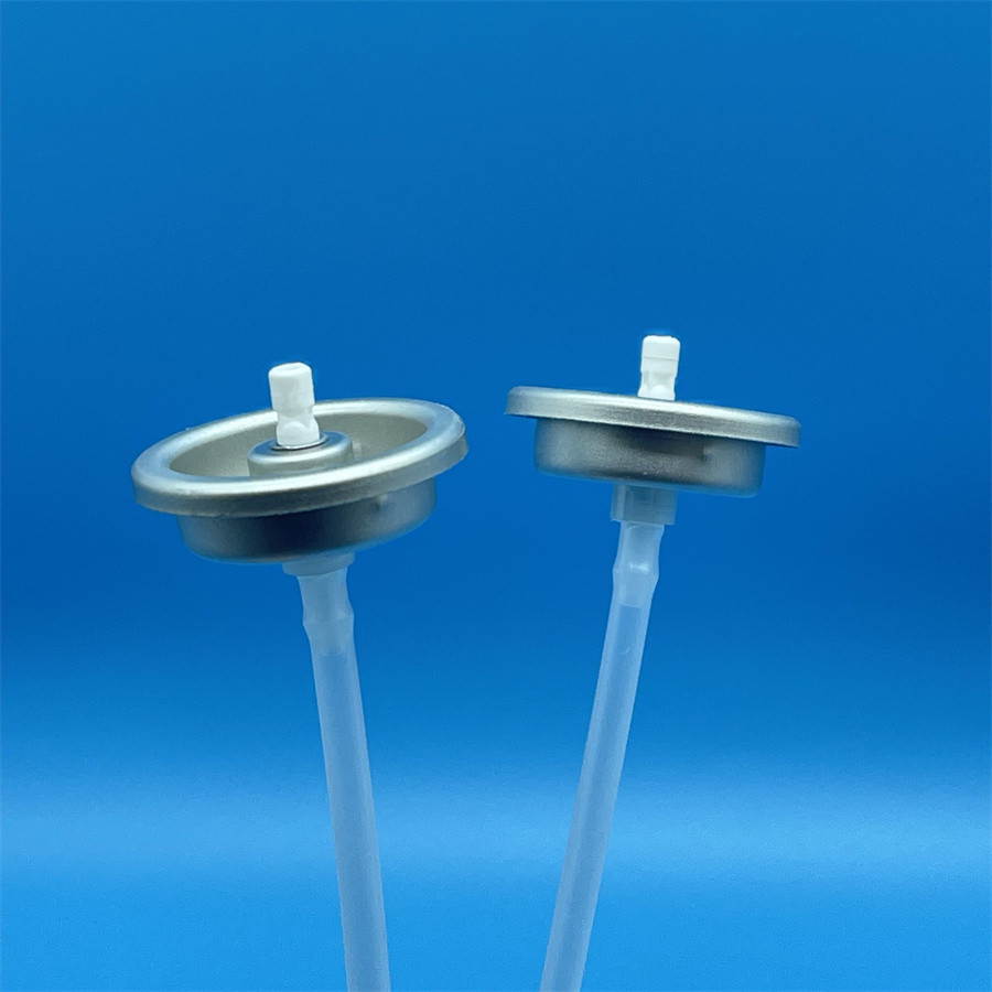 Medium - density fiberboard Valve Activator for Precise MDF Production