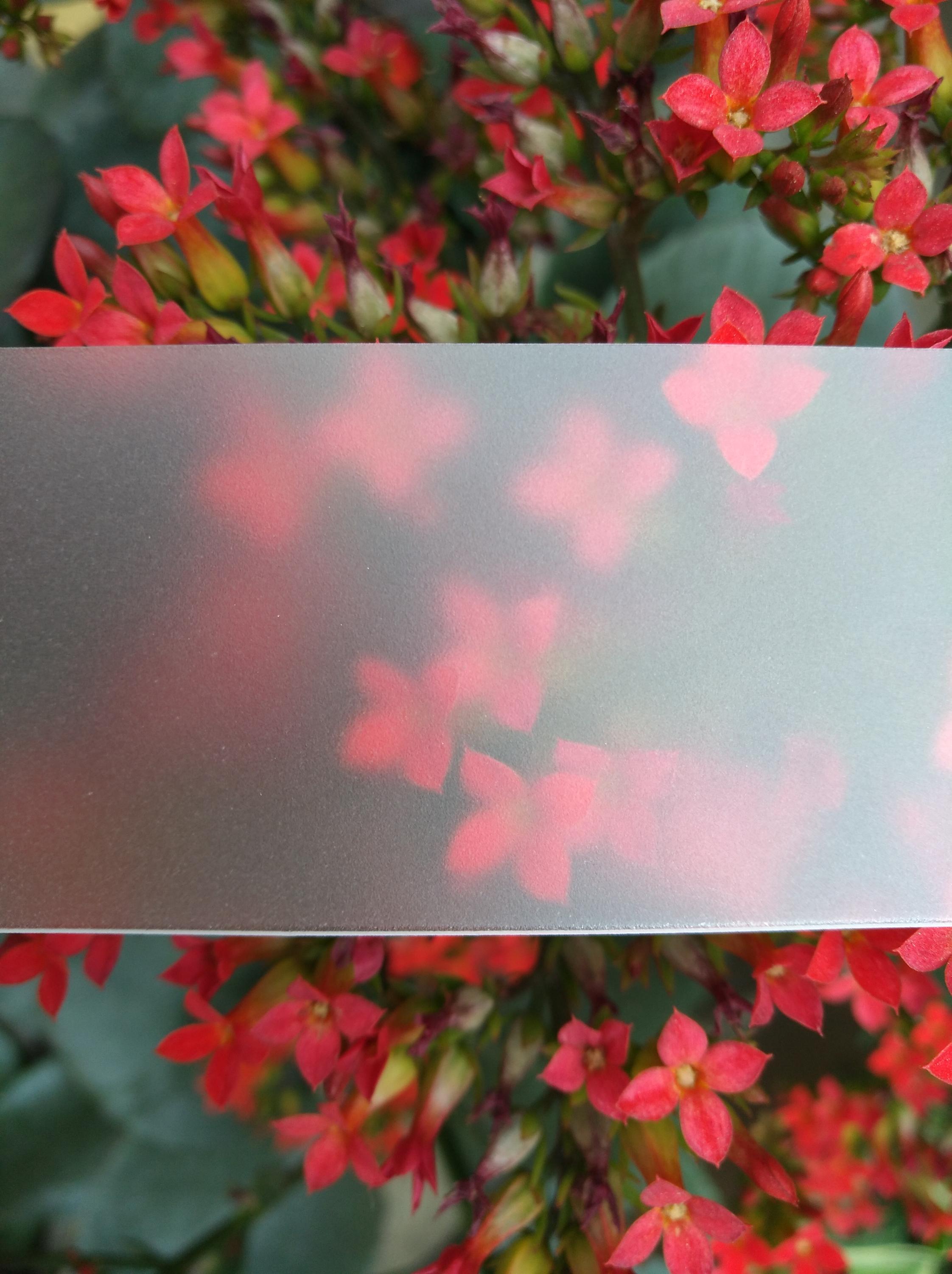 600*800mm/800*1000mm/800*1200mm/1000*1200mm/1000*1500mm Awnings for Your Balcony