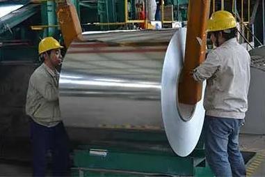 Galvanized Steel Coils Factory SGCC/Dx51d+Z Cold Rolled Galvanized Steel Coil Gi Coil G90 Z275 Hot Dipped Galvanized Steel Coil