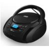 Buy cheap CD PLAYER ,CD BOOMBOX ,FM RADIO ,FM RADIO PLAYER ,BLUETOOTH ,BT from wholesalers