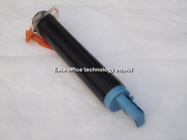 Canon GPR-18 Black Toner , Canon Copier Toner NPG28 For IR 2020